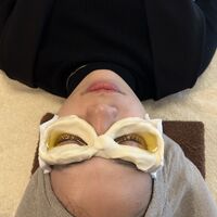 画像3944：指圧整体