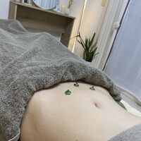 画像3946：指圧整体