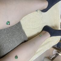画像3947：指圧整体